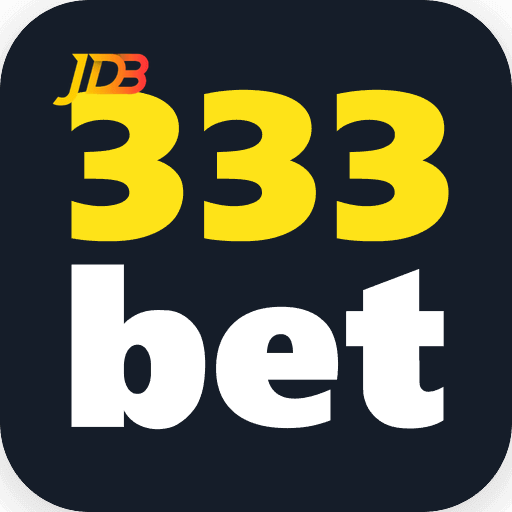 333bet